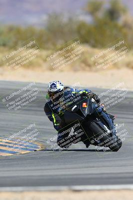 media/Mar-08-2025-TrackXperience (Sat) [[277b597a28]]/2-Level 3/Session 3 (Turn 10)/
